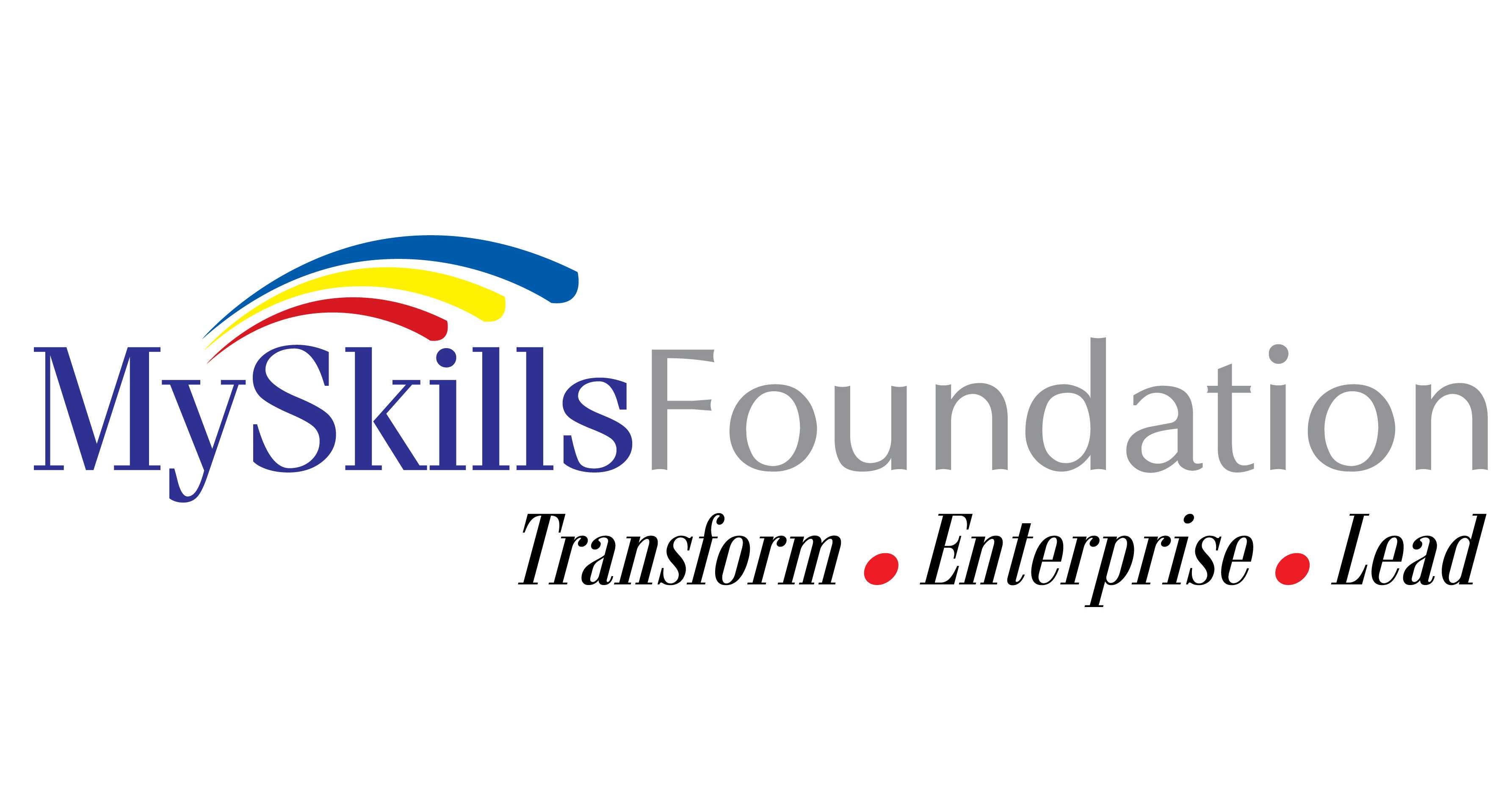 MySkills Foundation